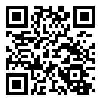 跳跳app