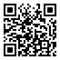 喵咪最新破解版apk