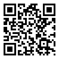 win8应用商店打不开