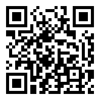 teamviewer破解版
