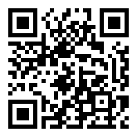 时间罗盘app