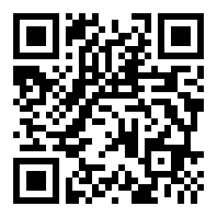 富二代f2app下载安装