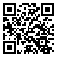 声音鉴定app