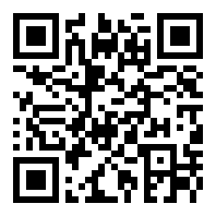 蟠桃园视频app