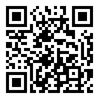 蚂蚁app