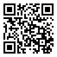 EhViewer绿色版1.9.9.0