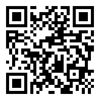 联想s6