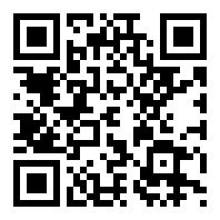 云闪付APP下载安装最新版本