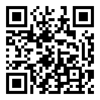 mdapp04.tⅴ安卓下载
