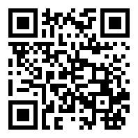 1024视频app