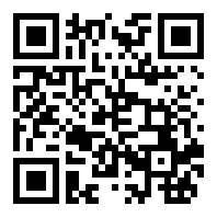 360免费wifi手机版