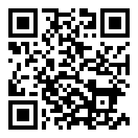 EHVIEWER绿色最新版
