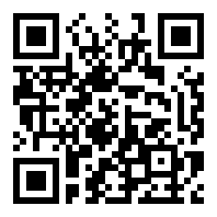 茅台app