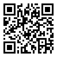 免费看大片app