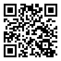 mdapp04