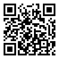 e站(EhViewer)白色版本