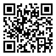 家长时空app