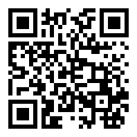 droidcam