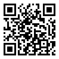 ehviewer绿色版1.9.9.9