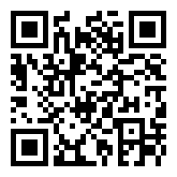 掌上wegame官网app