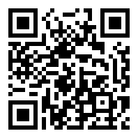 57漫画网app