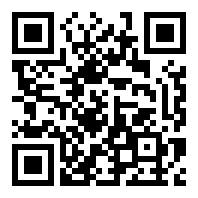 qq2013旧版本