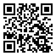 光影app