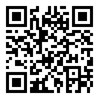 directx最新版下载