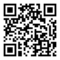小v视频app