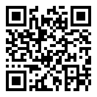 626课堂APP下载