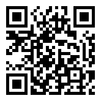 禾连健康app