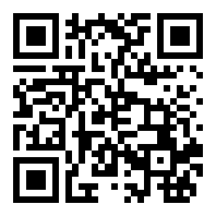 exkernelmanager