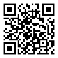 官方下载qq2013