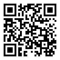 拳皇2005下载