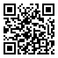 元气骑士3.2.3破解版