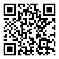蜜桃视频直播APP
