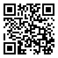 春光APP