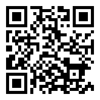 北斗卫星导航系统app