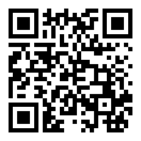 360随身wifi驱动