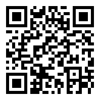 51制作视频app
