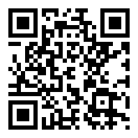 51豆奶app