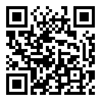 2025港澳台直播APK