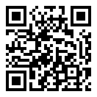 bitcomet比特彗星