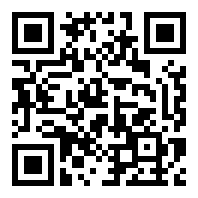 batterymonitor
