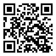 jmcomic.2.0.mic1.6.5