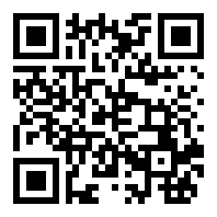 免费ANDROIDエロゲーム游戏