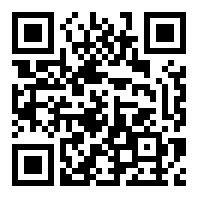 特狗app