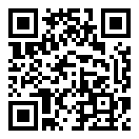mindmaster免费版下载