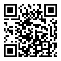 大富翁10手游官网下载