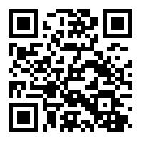 蜜糖动漫免费下载app